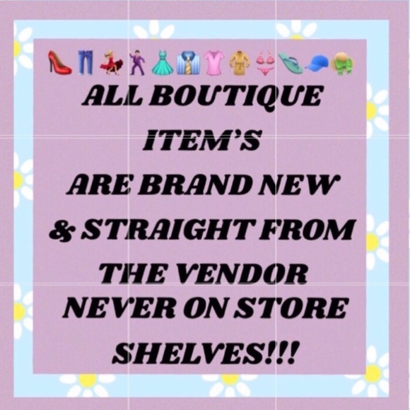 ❌DONATED❌Lilac Purple Ruffled Cascading Tie Waist Dress - Picture 14 of 14